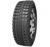 Roadshine RS622 (ведущая) 10 R20 152/149K 18PR